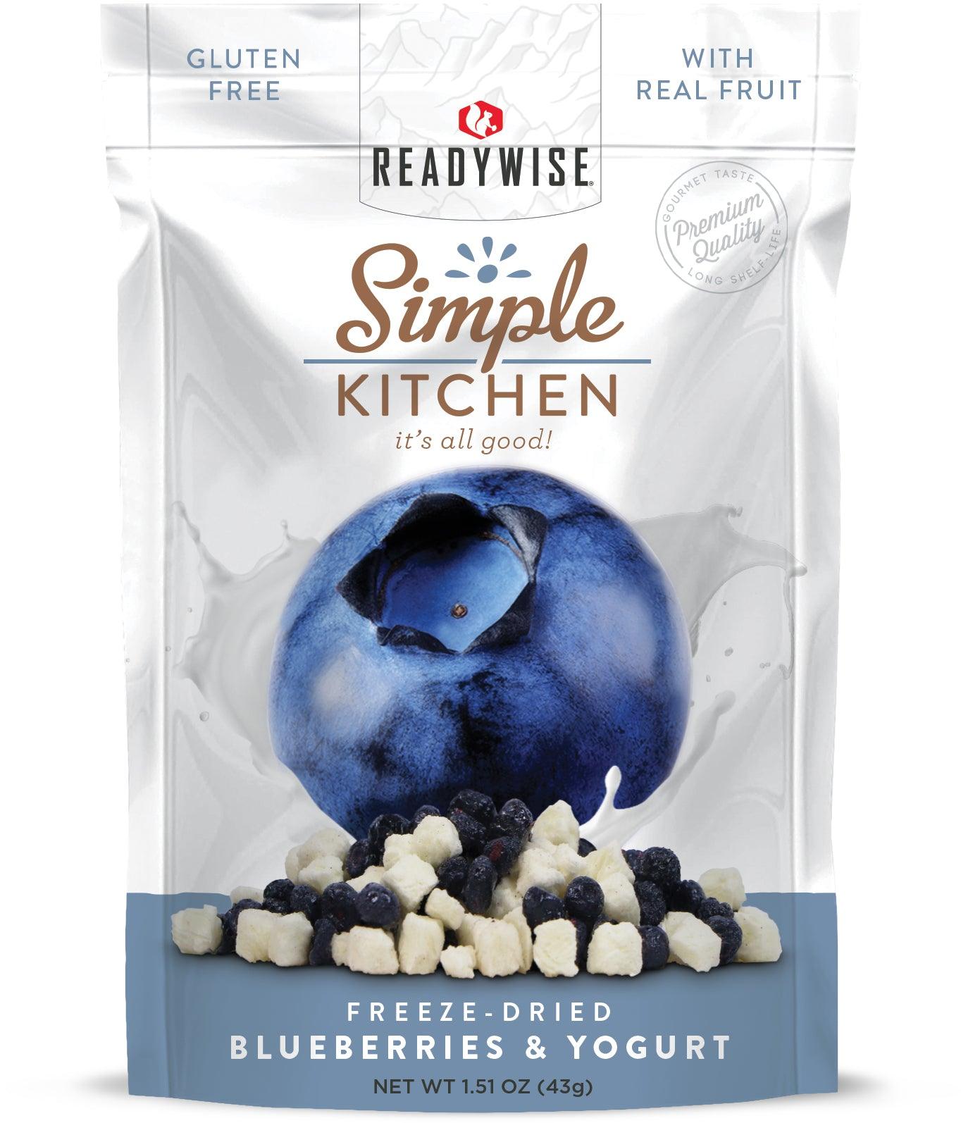 http://simplekitchenfoods.com/cdn/shop/products/BLUEBERRIES-_-YOGURT.jpg?v=1670015587