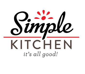 ReadyWise Simple Kitchen