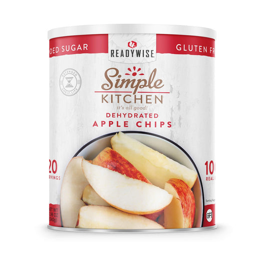 Simple-Kitchen-#10-can-Apple-chips