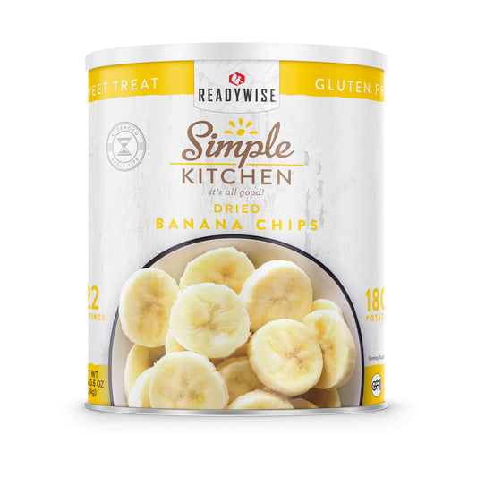 Simple-Kitchen-#10-can-dried-banana-chips
