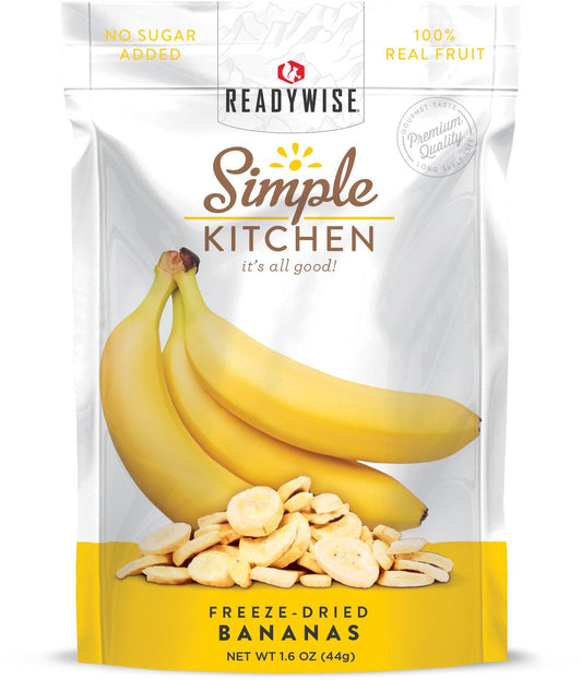 Delicious-Freeze-dried-bananas-Simple-Kitchen