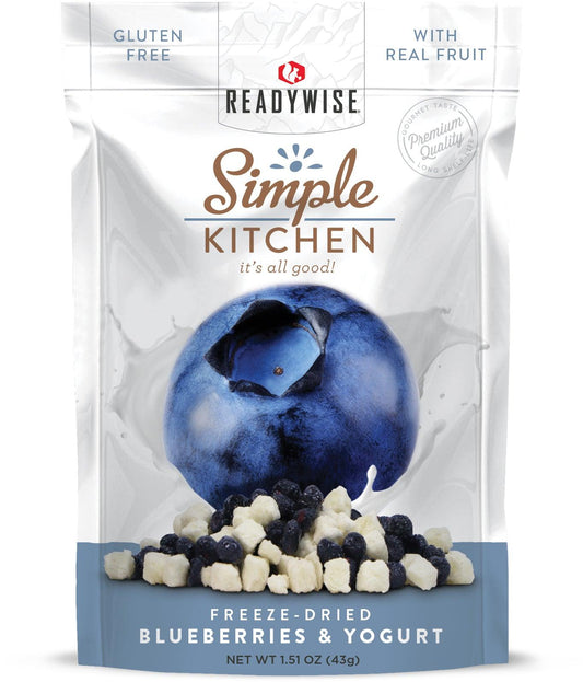 Delicious-and-nutritious-freeze-dried-blueberries-SimpleKitchen