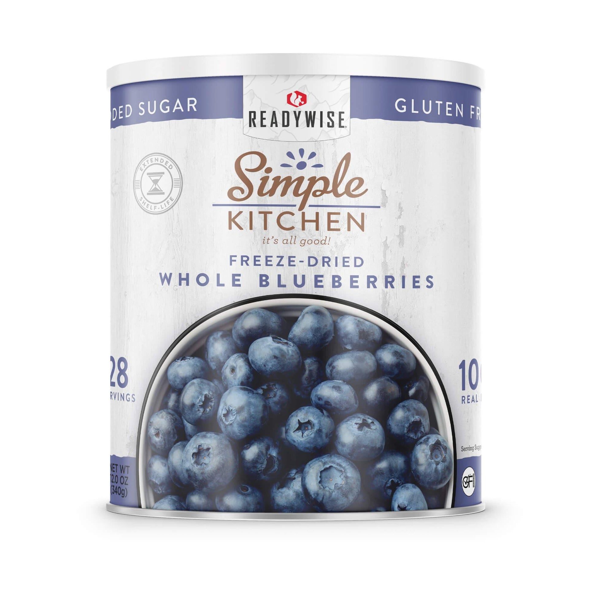 Simple-Kitchen-#10-can-freeze-dried-blueberries