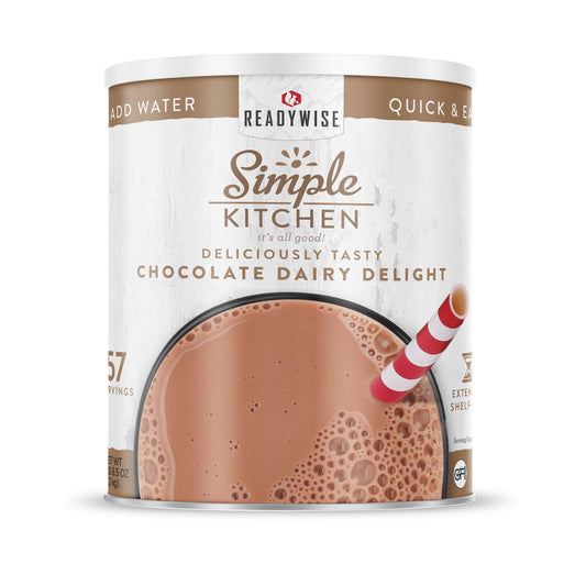 Simple-Kitchen-Chocolate-Dairy-Delight-#10-can