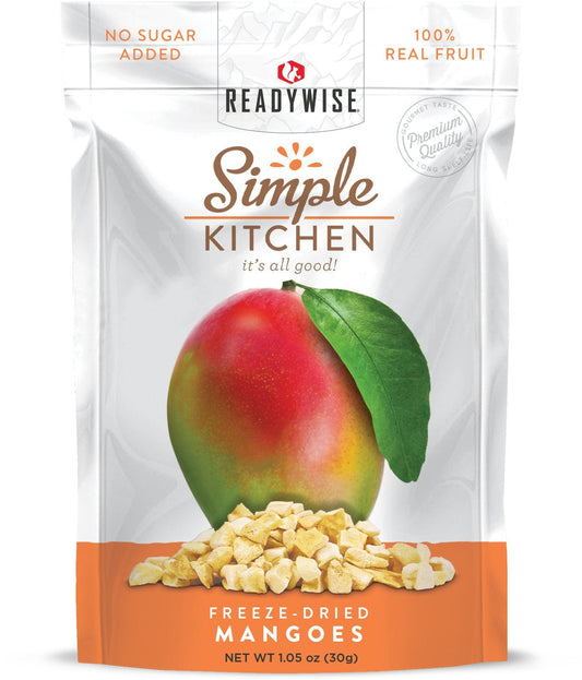 Delicious-and-nutritious-Freeze-dried-mangoes-SimpleKitchen