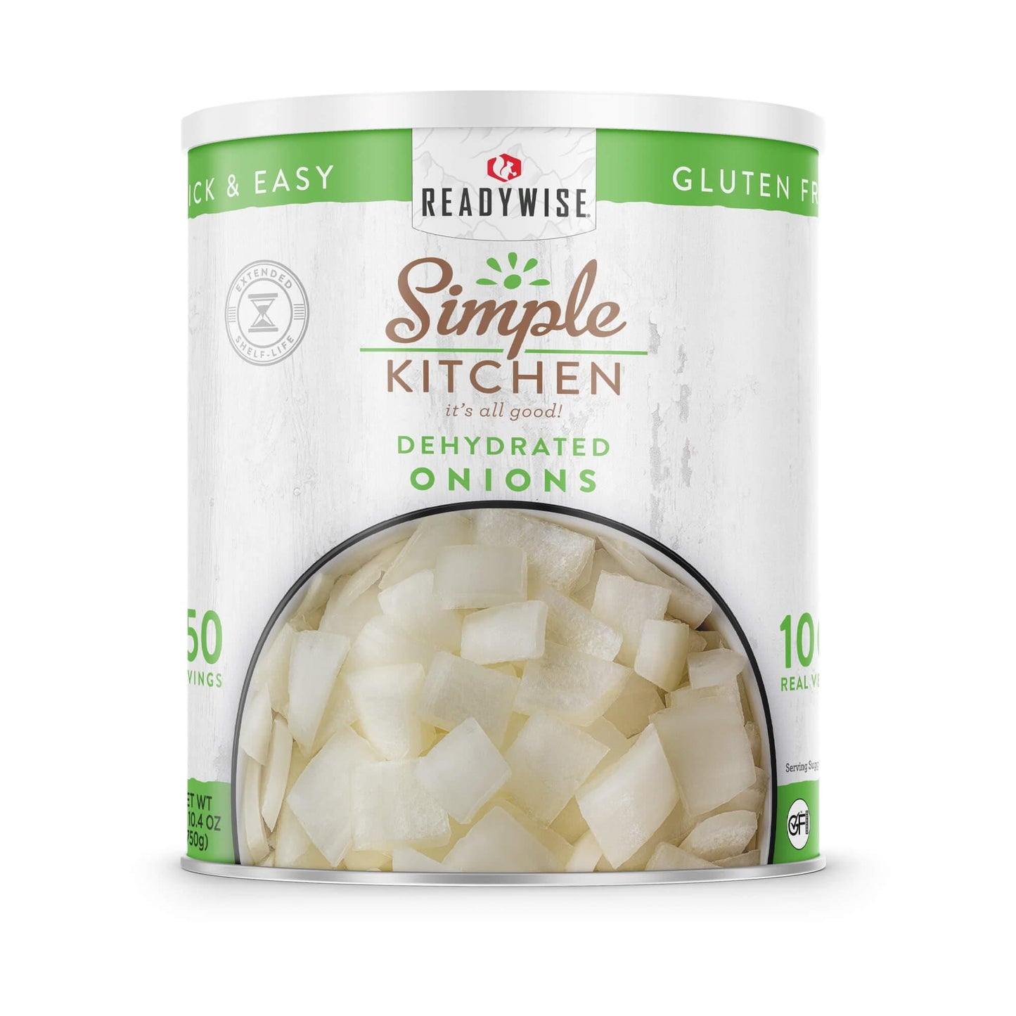 Simple-Kitchen-#10-can-dehydrated-onions
