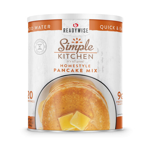 Simple-Kitchen-#10-can-pancake-mix