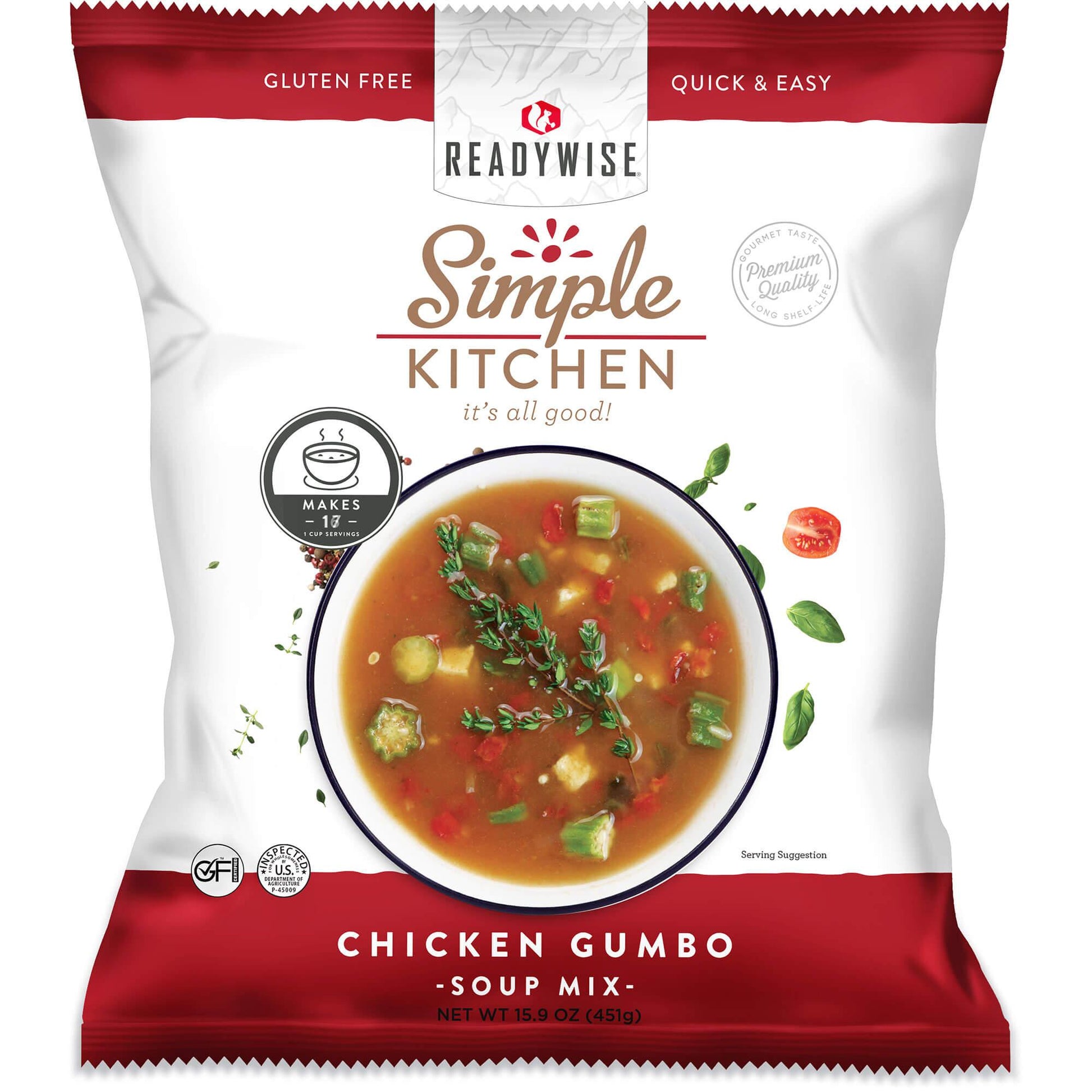 ReadyWise-SimpleKitchen-Foodservice-Dry-Soup-chicken-gumbo