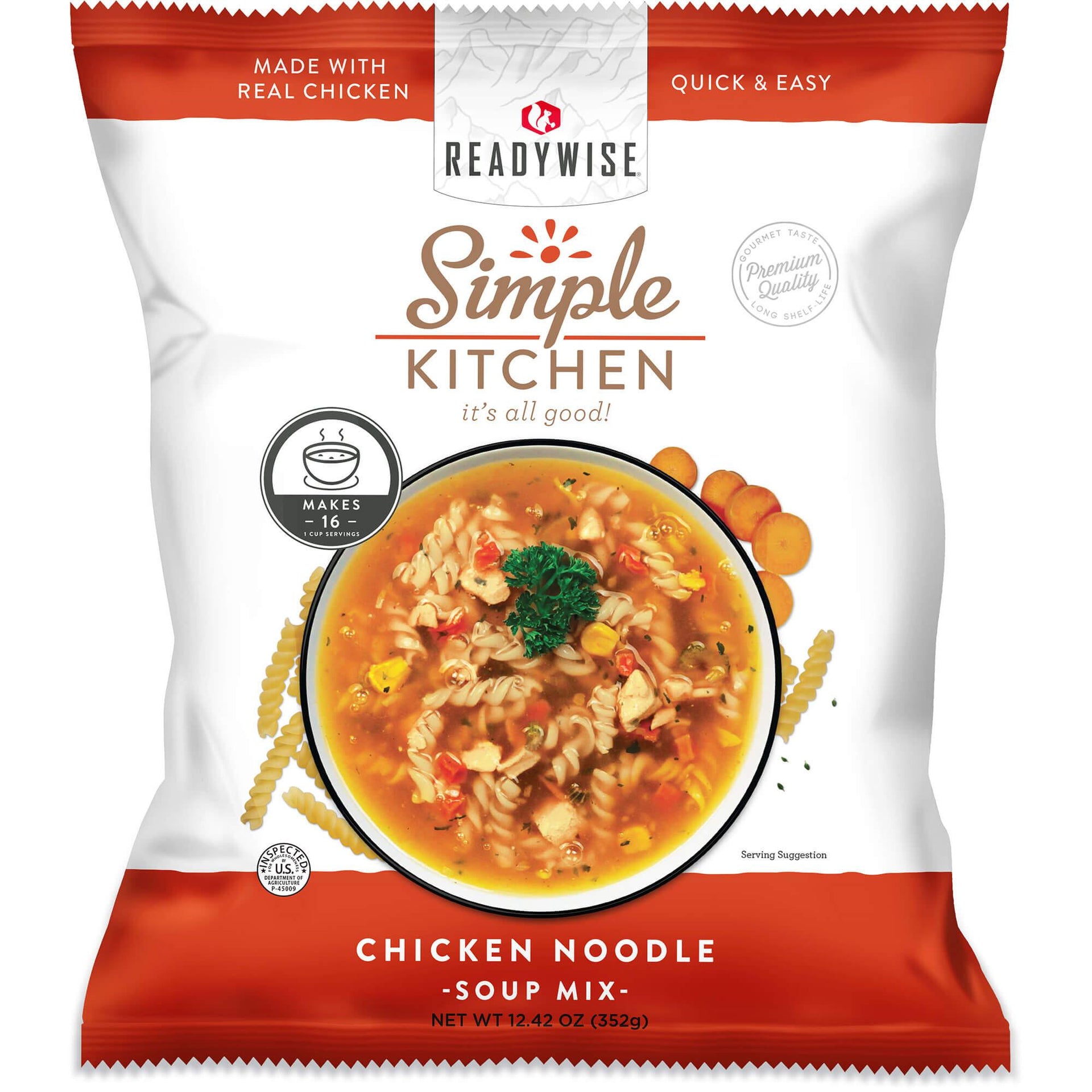 https://simplekitchenfoods.com/cdn/shop/products/chicken-noodle-soup.jpg?v=1671293510&width=1920