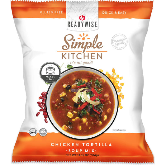 ReadyWise-SimpleKitchen-Foodservice-Dry-Soup-chicken-tortilla