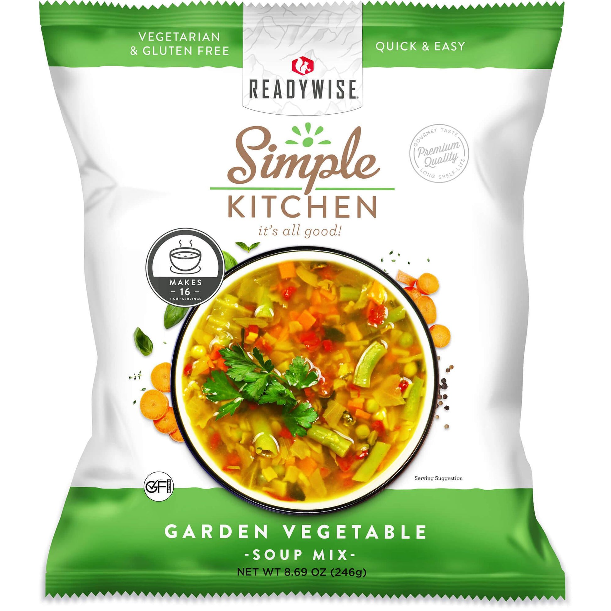 ReadyWise-SimpleKitchen-Foodservice-Dry-Soup-crisp-garden-vegetable