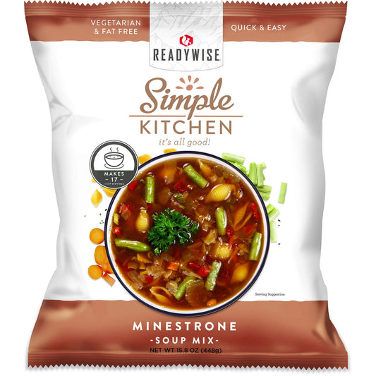 ReadyWise-SimpleKitchen-Foodservice-Dry-Soup-best-restaurant-minestrone
