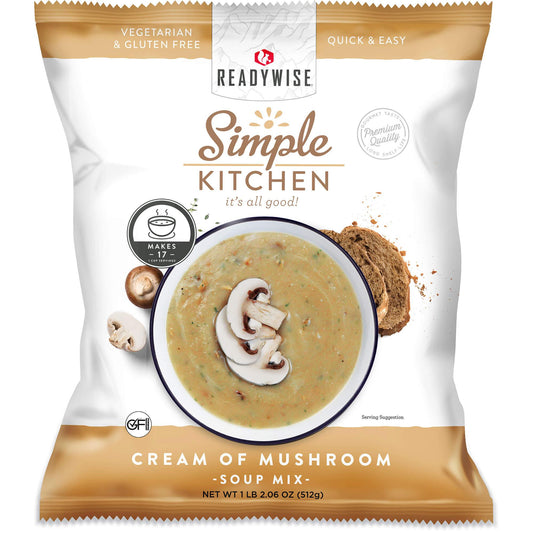 ReadyWise-SimpleKitchen-Foodservice-Dry-Soup-cream-of-mushroom
