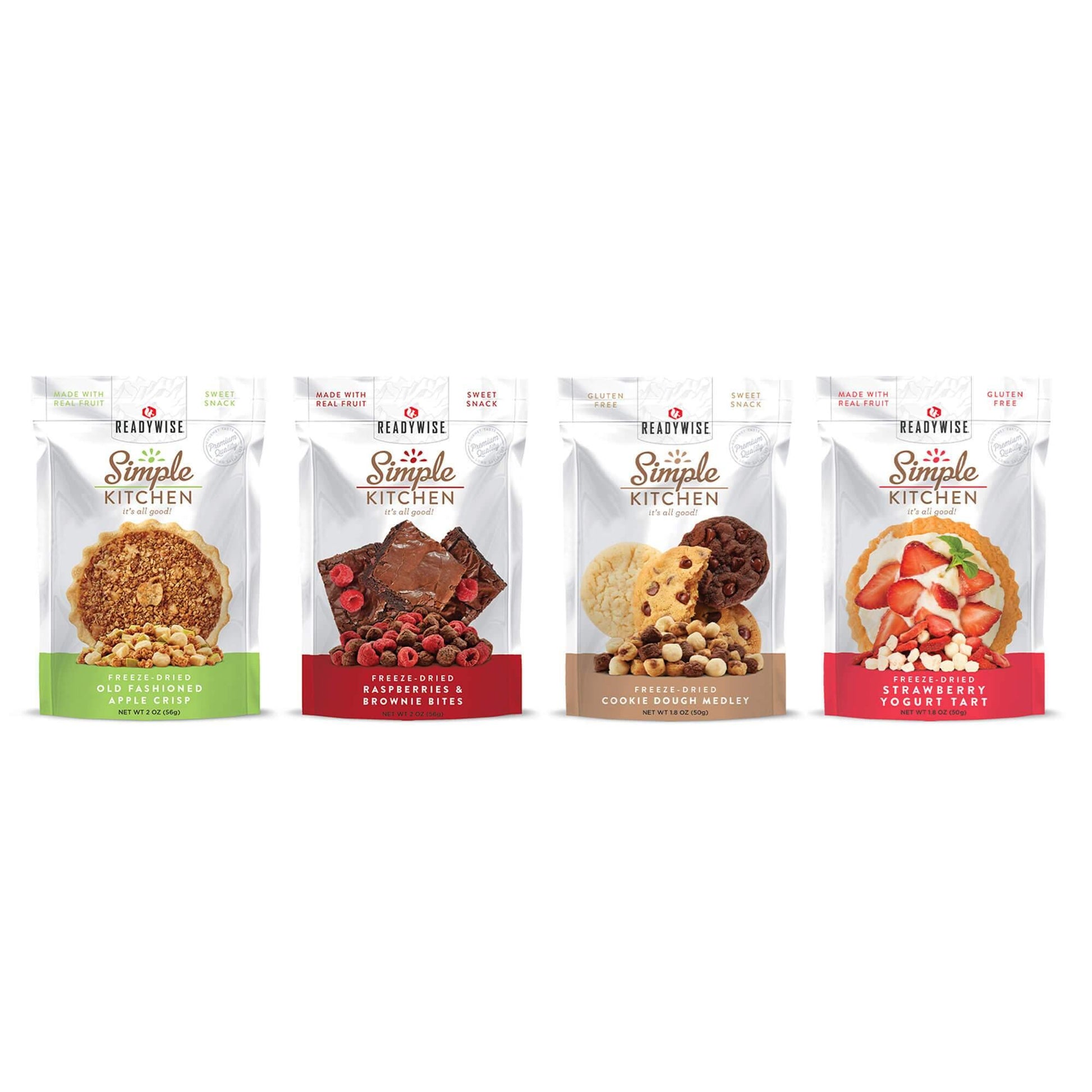 SimpleKitchen-sweet-treats-variety-pack